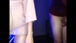 Hannasbananas711  09-06-2020